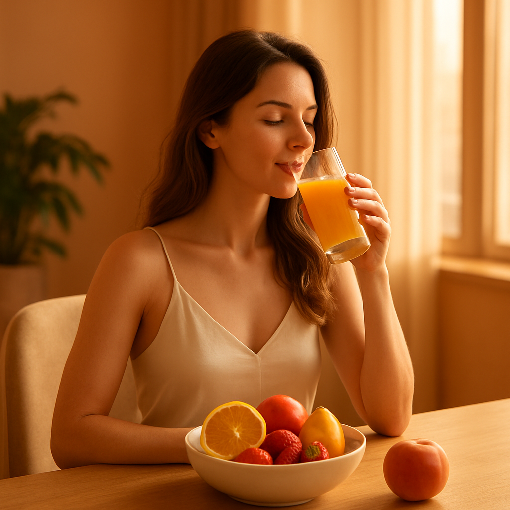 Pure Wellness